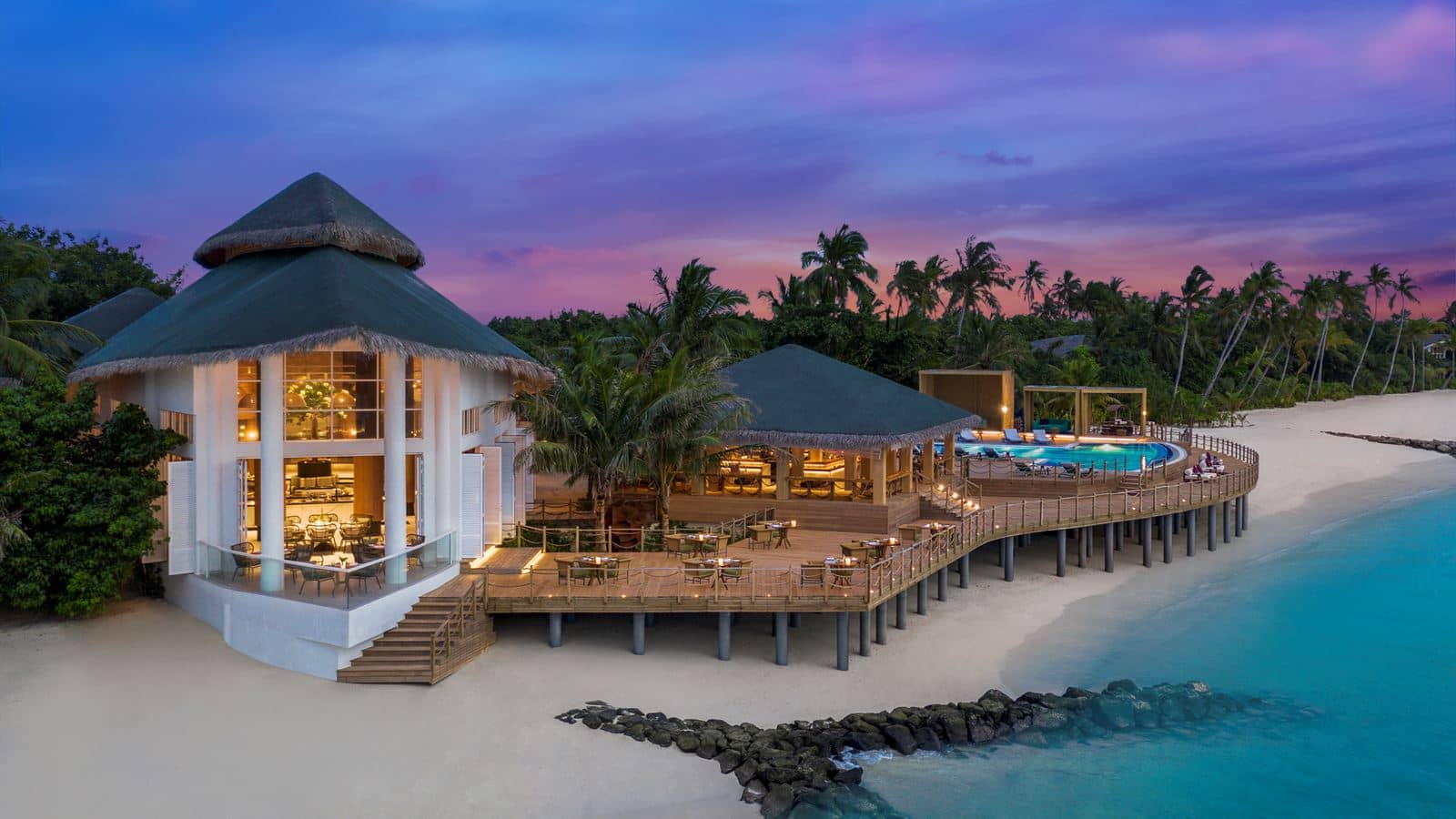 restaurants-aailaa