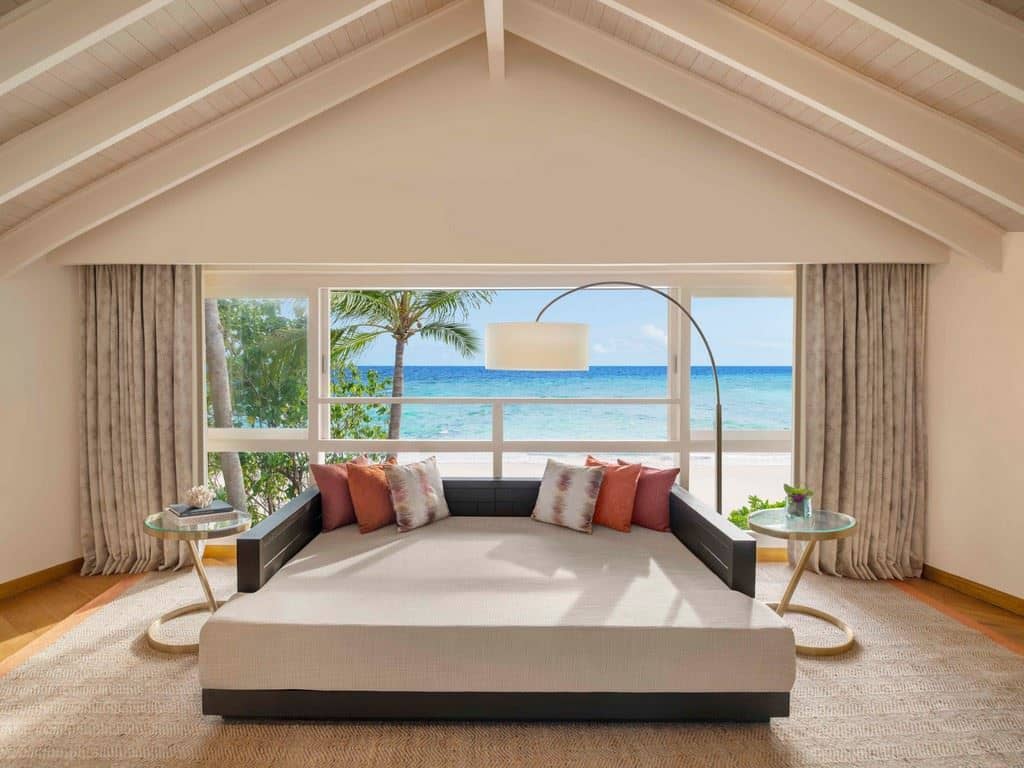 rooms-two-bedroom-duplex-beach-villa