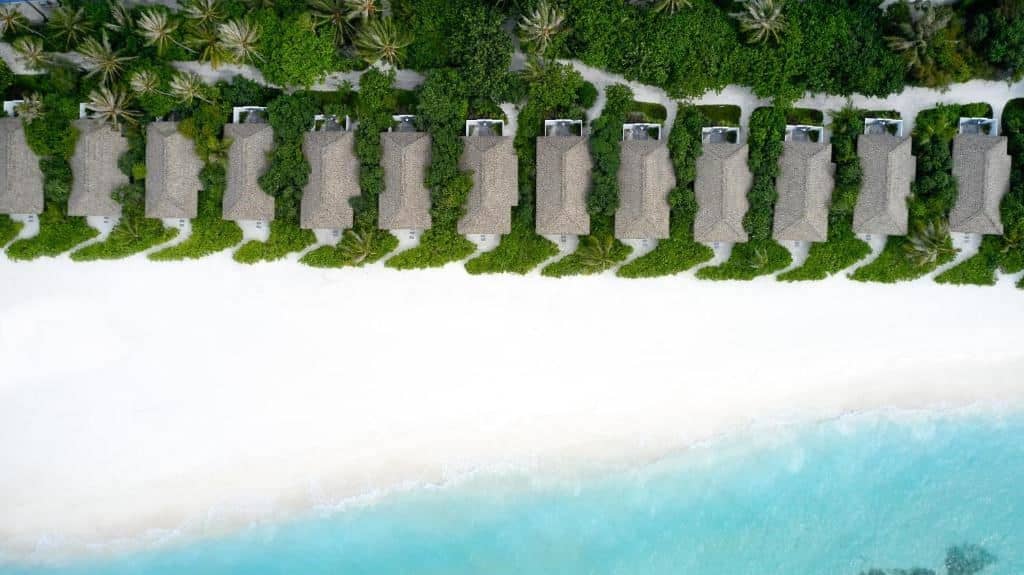 rooms-beach-villa