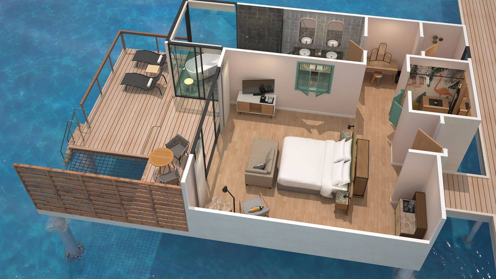 rooms-sunrise-overwater-villa