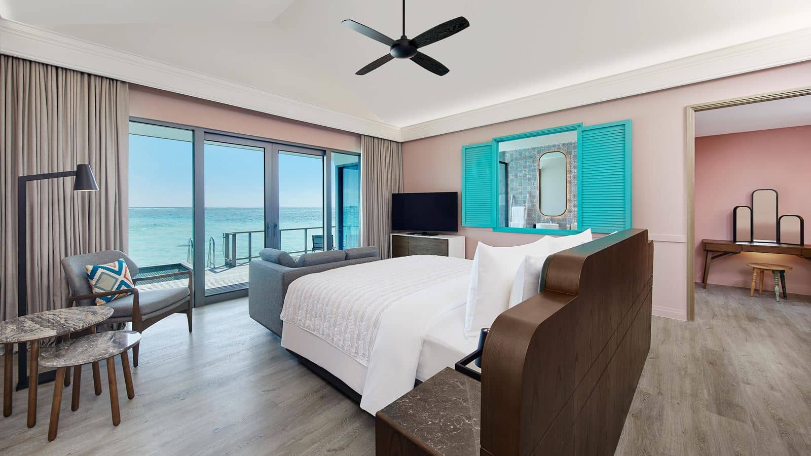 rooms-lagoon-villa