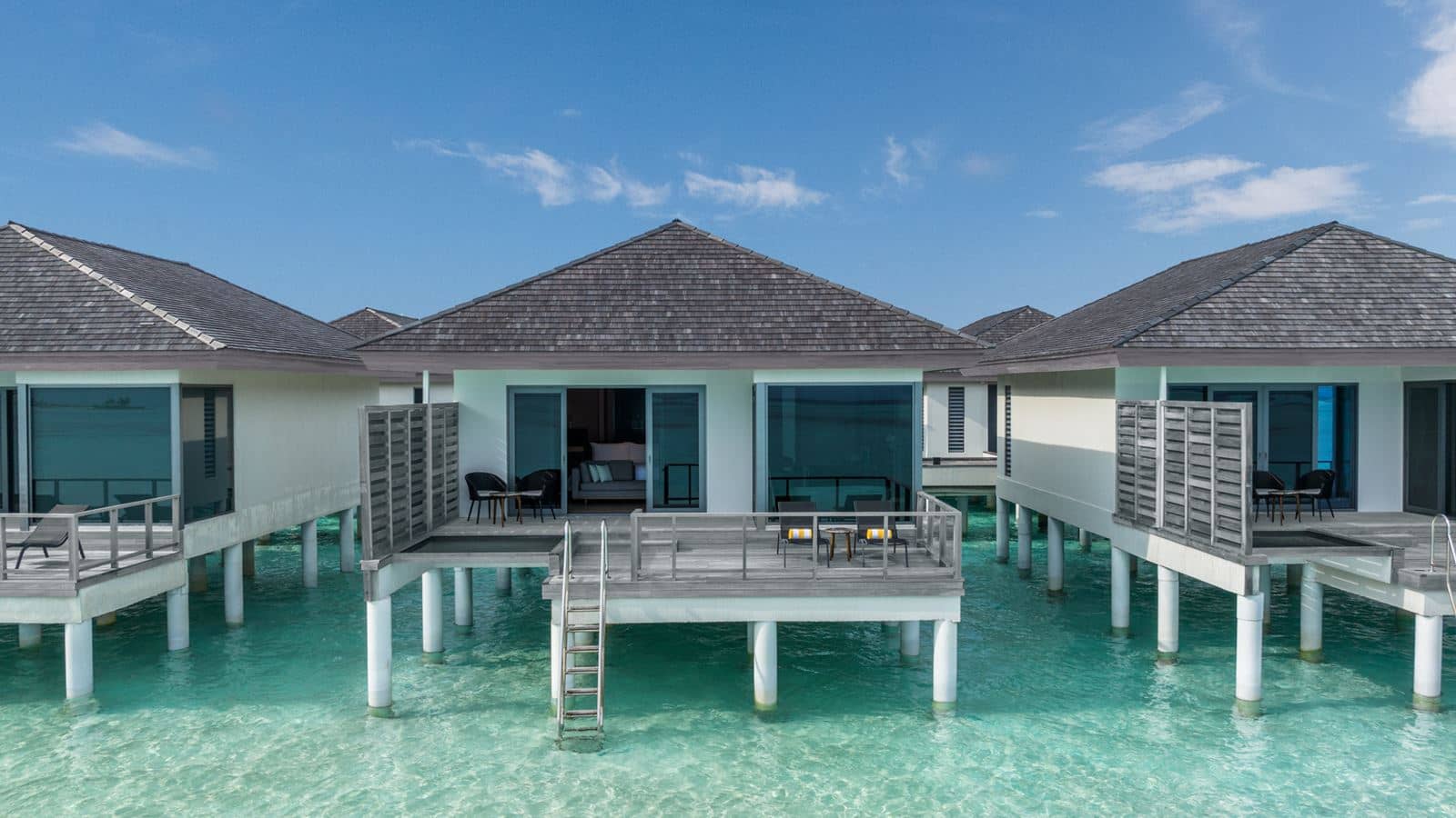 rooms-over-water-villa-with-pool