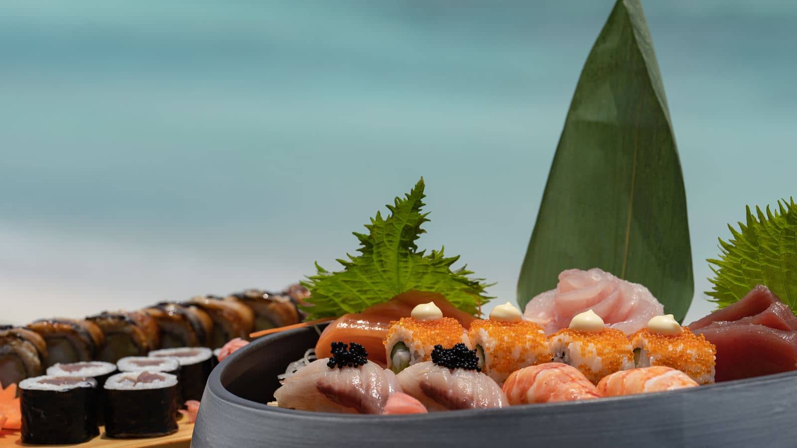 restaurants-tabemasu