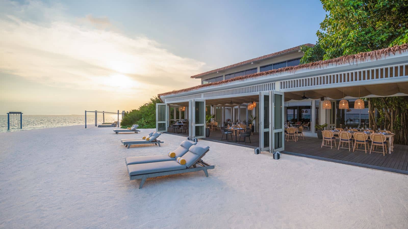 restaurants-riviera