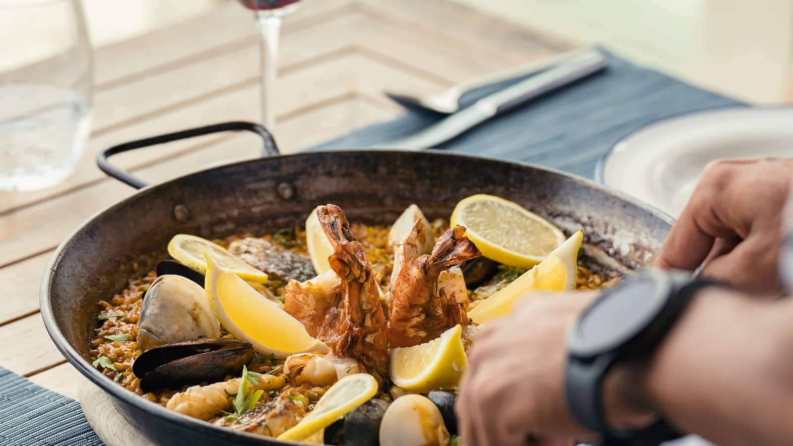 restaurants-riviera
