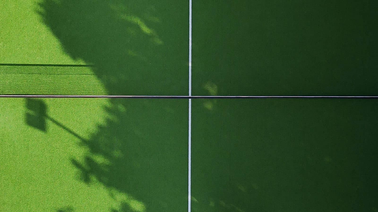sport-sport