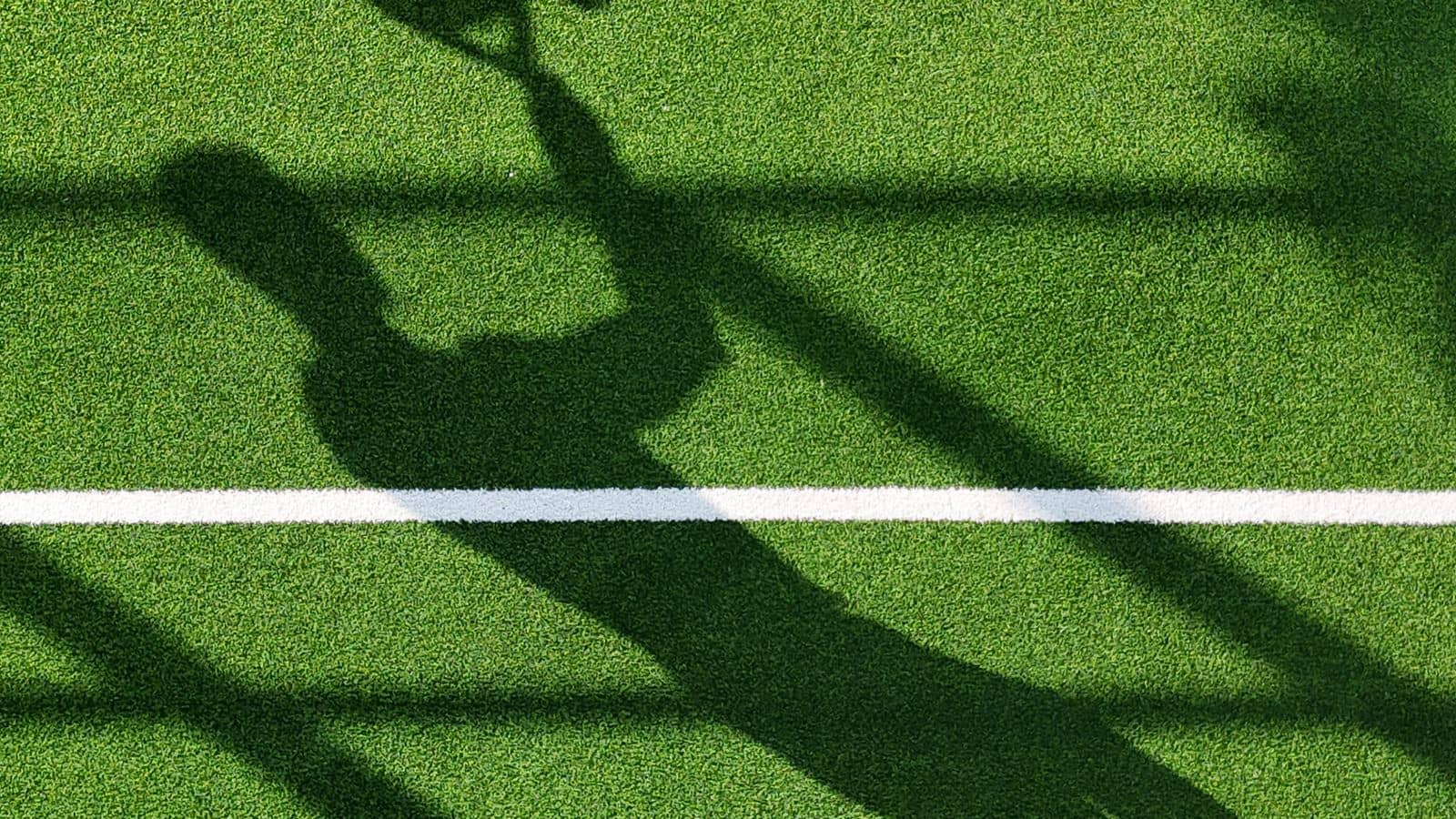 sport-sport