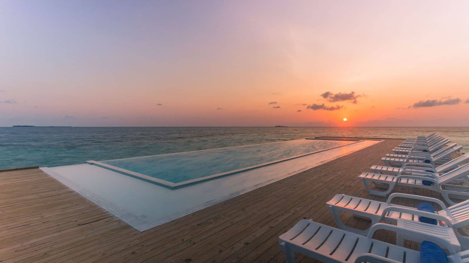 pools-pools