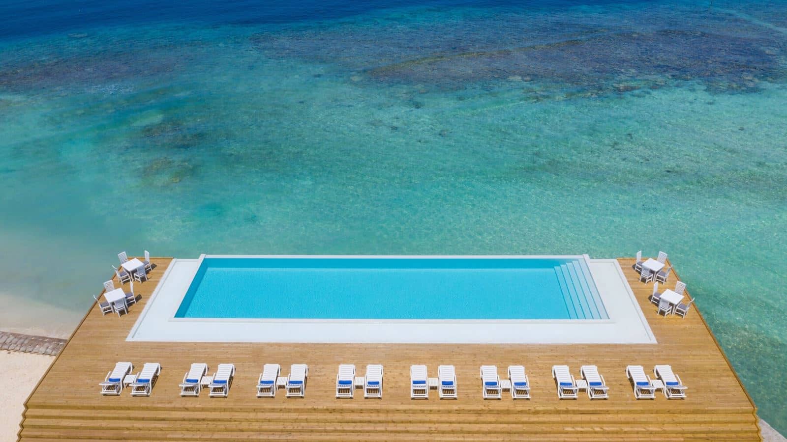 pools-pools