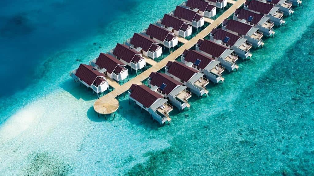 rooms-nest-water-villa