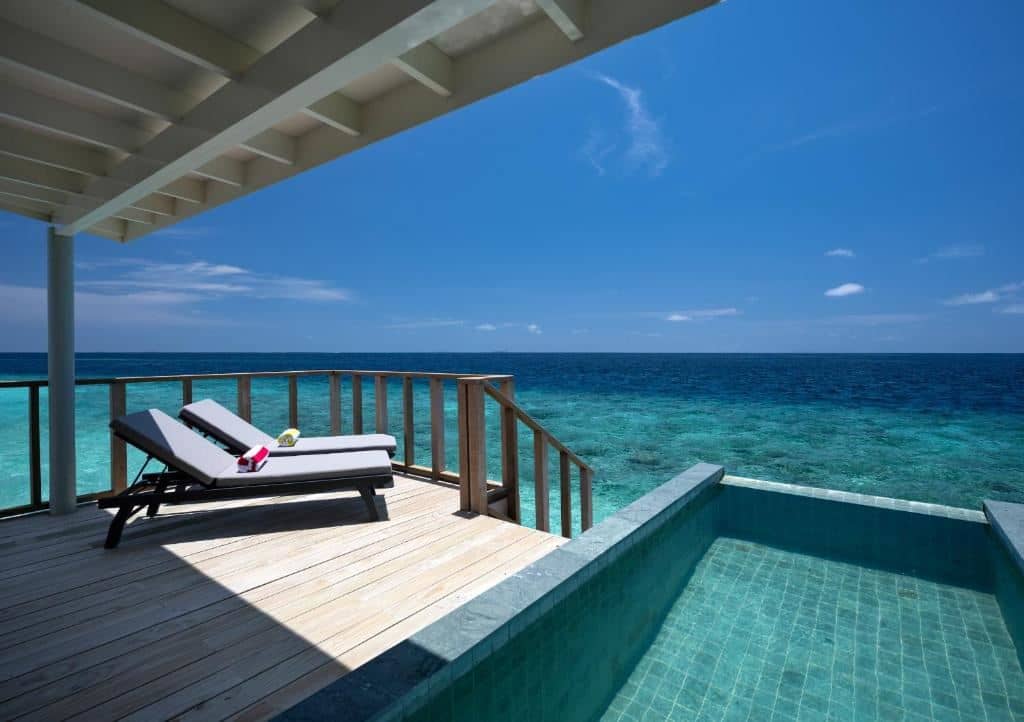 rooms-sunnest-water-pool-villa