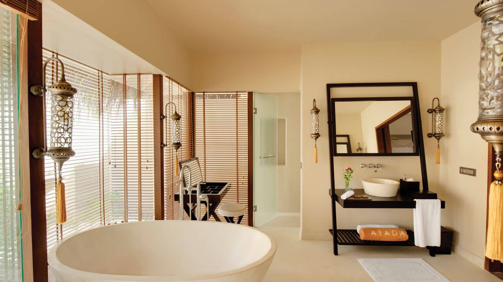 rooms-sunset-family-lagoon-suite-with-pool