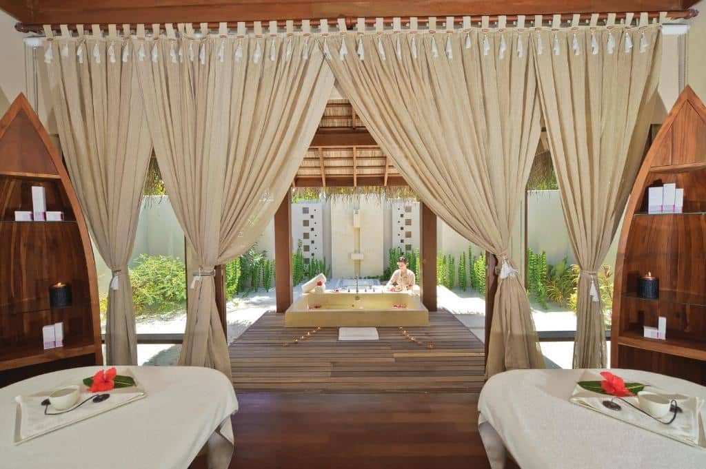 spa-spa
