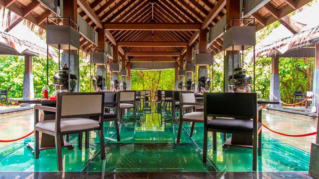 restaurants-kai