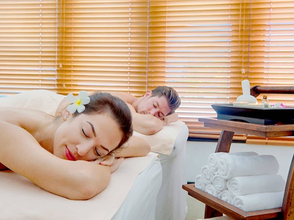spa-spa