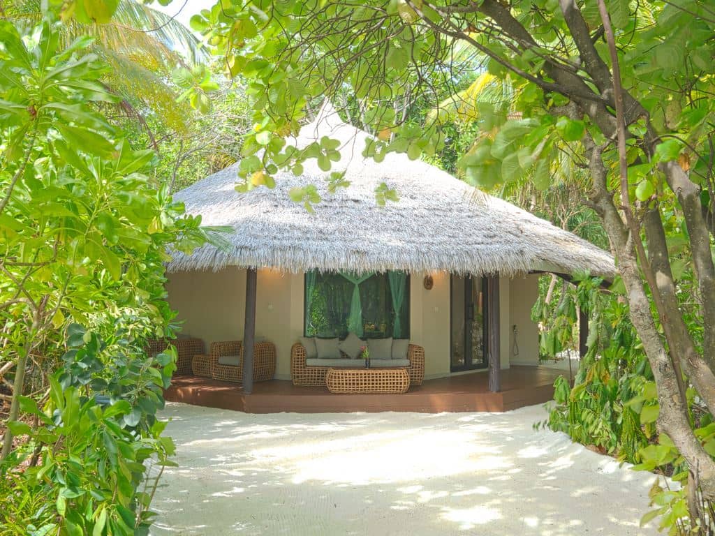 rooms-beach-villa