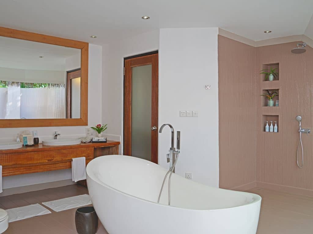 rooms-beach-villa