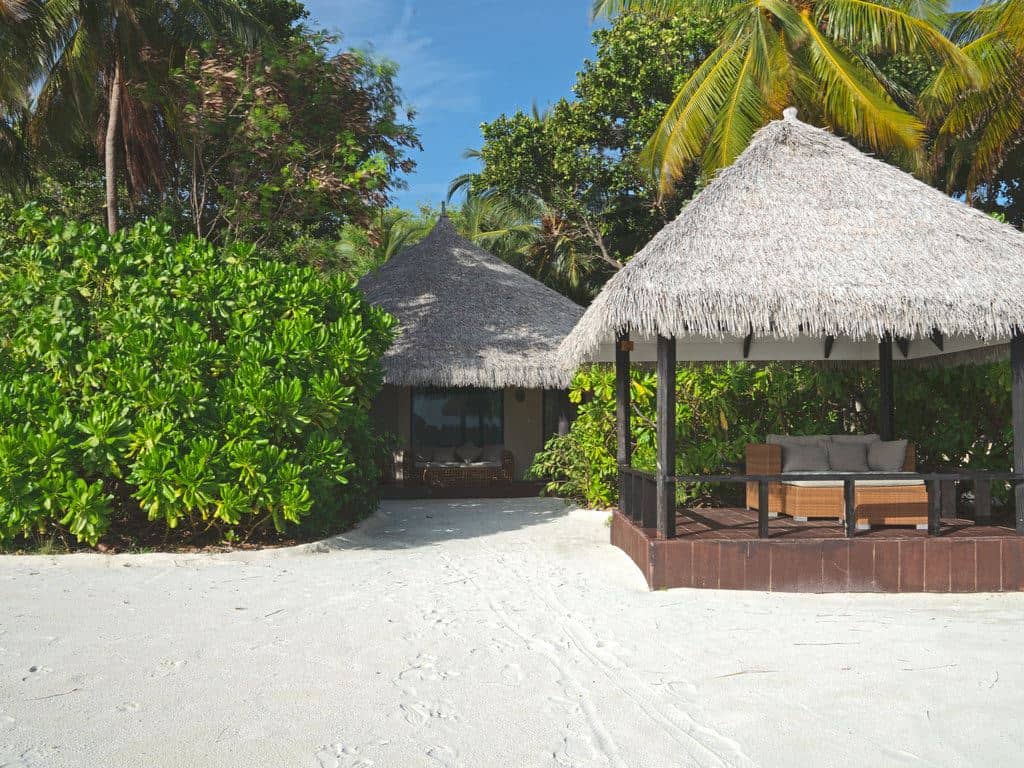 rooms-lagoon-prestige-pavilion-beach-villa
