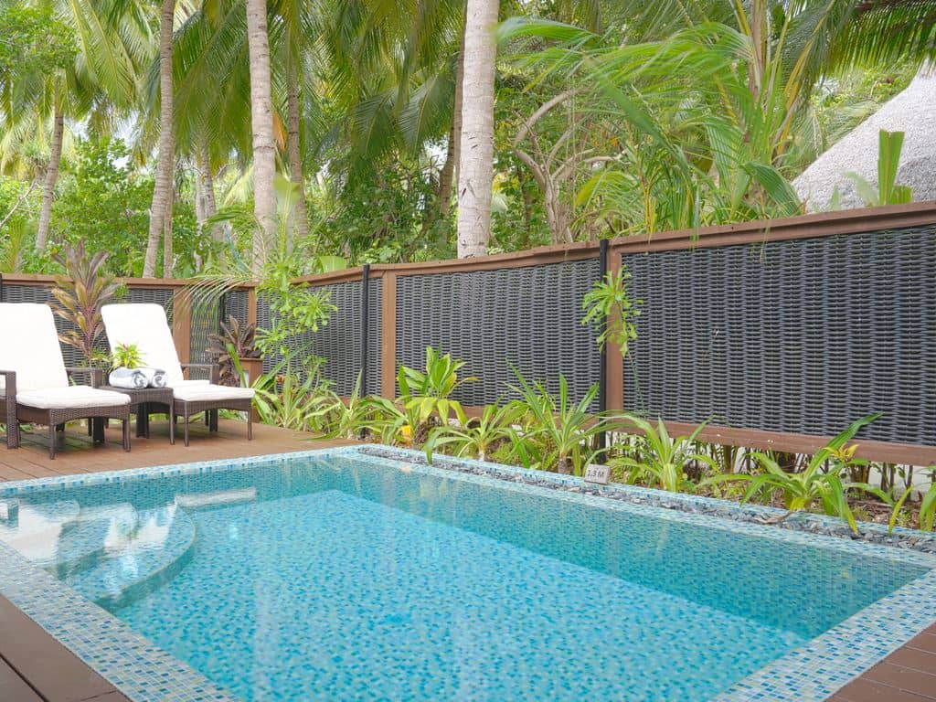 rooms-maldivian-suite-with-private-pool