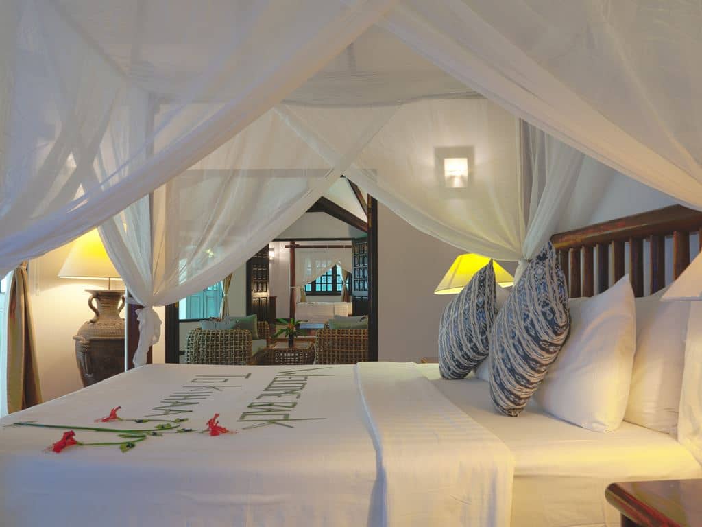 rooms-family-beach-suite