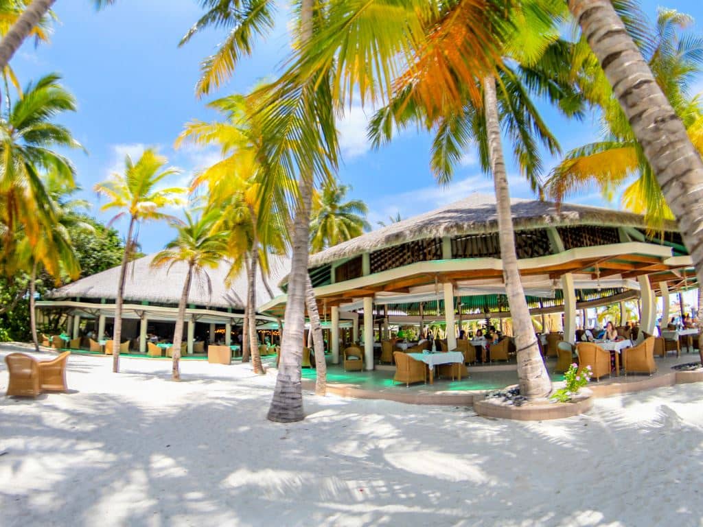 restaurants-malaafaiy-restaurant