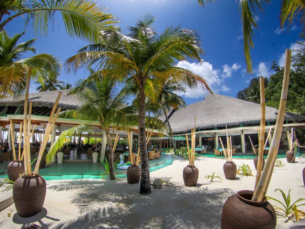 restaurants-malaafaiy-restaurant