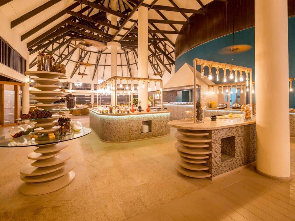 restaurants-malaafaiy-restaurant
