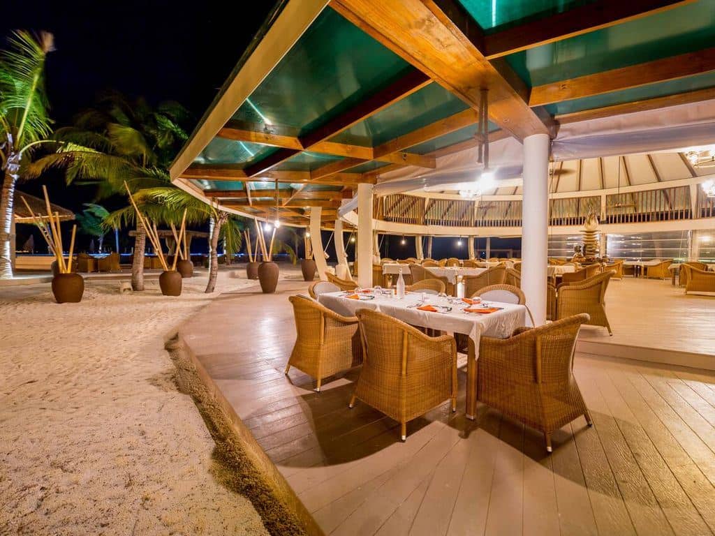 restaurants-malaafaiy-restaurant