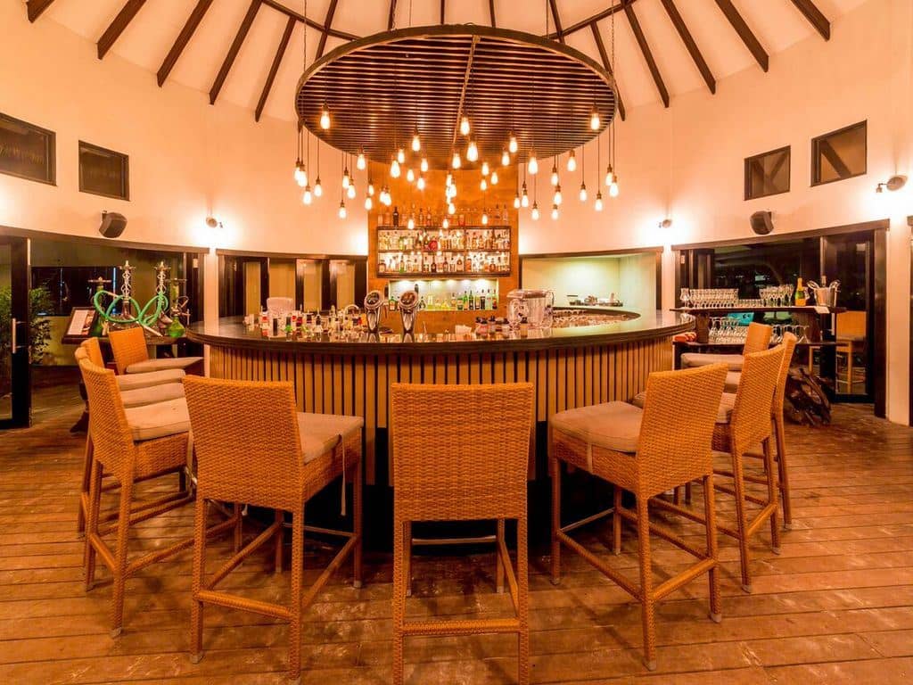 bars-raaveriya-bar
