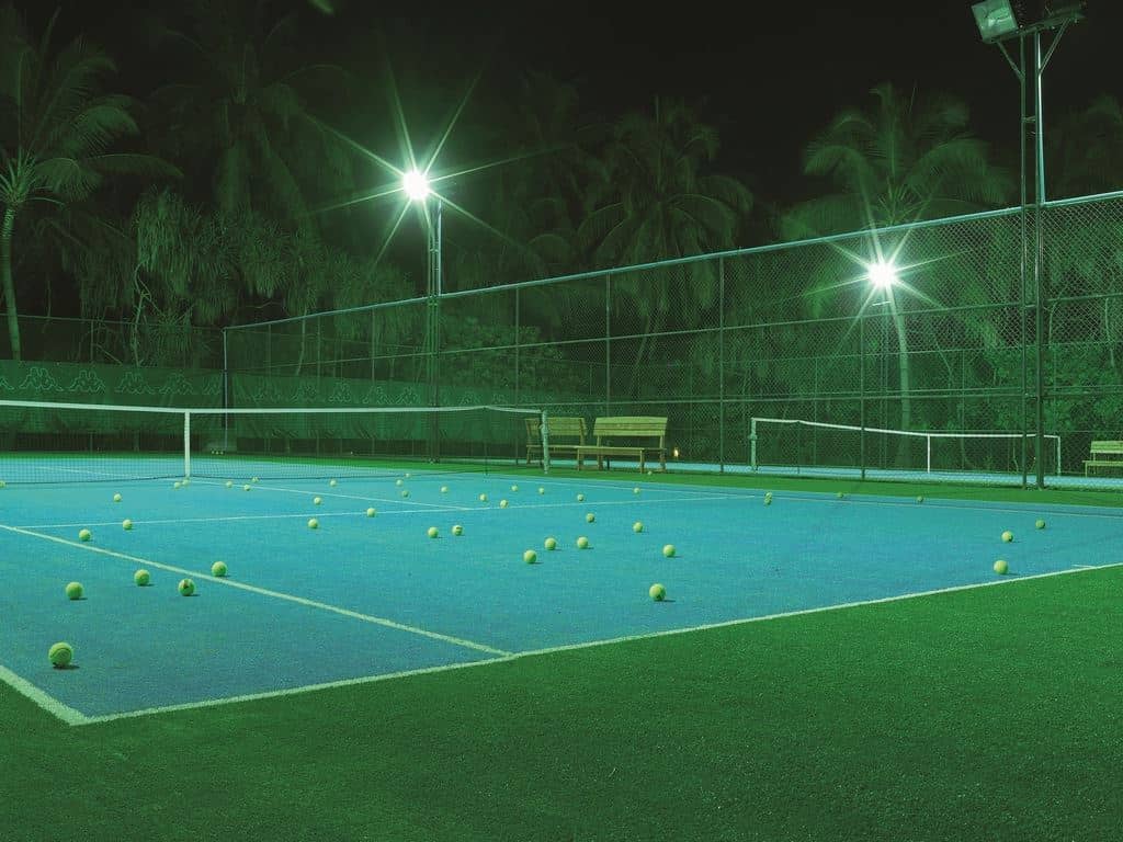 sport-sport