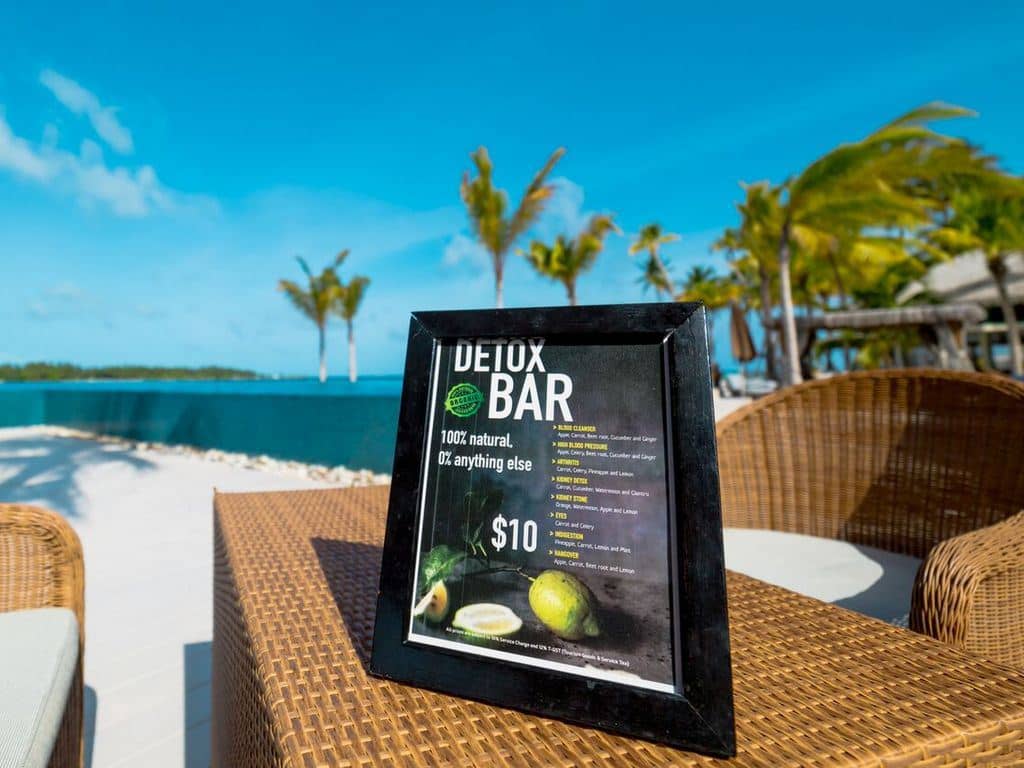 bars-undhoali-bar