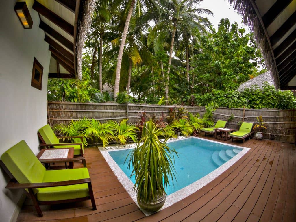 rooms-garden-villa-with-private-pool