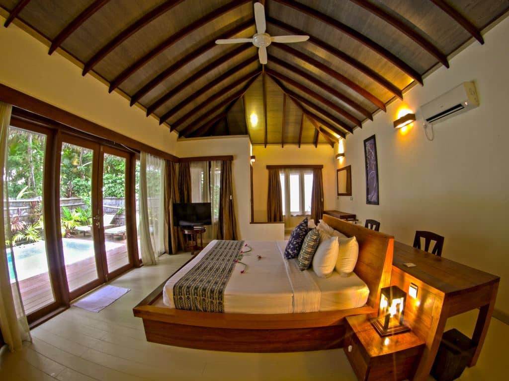 rooms-garden-villa-with-private-pool