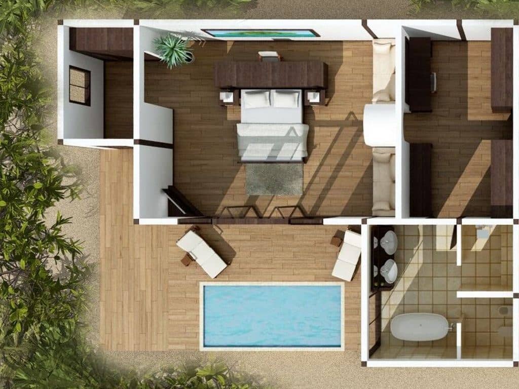 rooms-garden-villa-with-private-pool