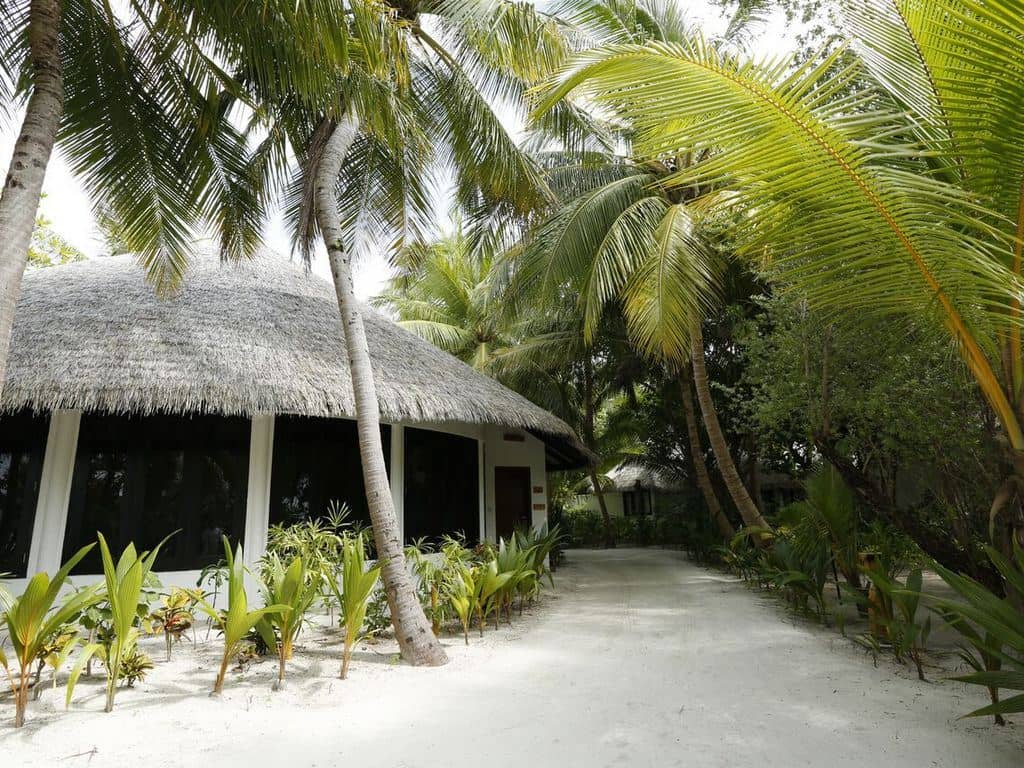 rooms-maldivian-suite-with-private-pool