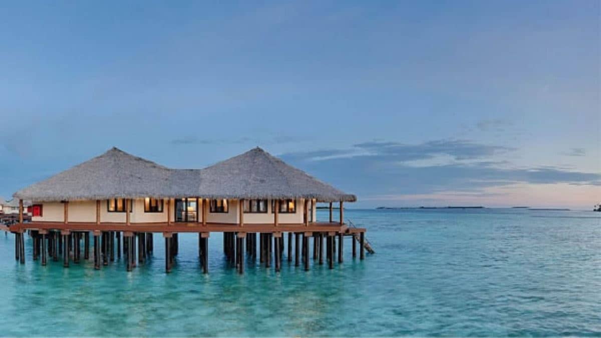 rooms-two-bedroom-prestige-water-suite