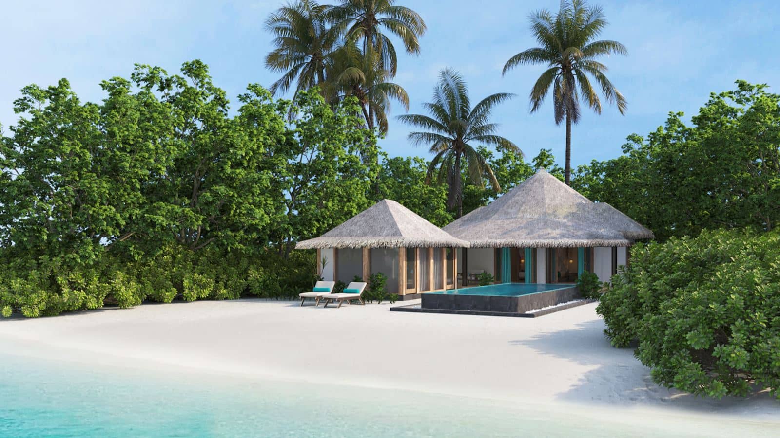 rooms-two-bedroom-maldivian-suites-with-two-pools