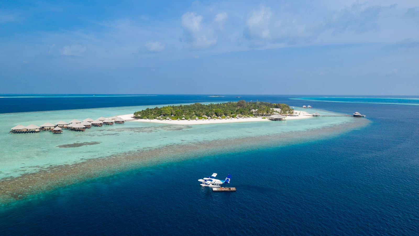 rooms-the-kihaa-signature-residence