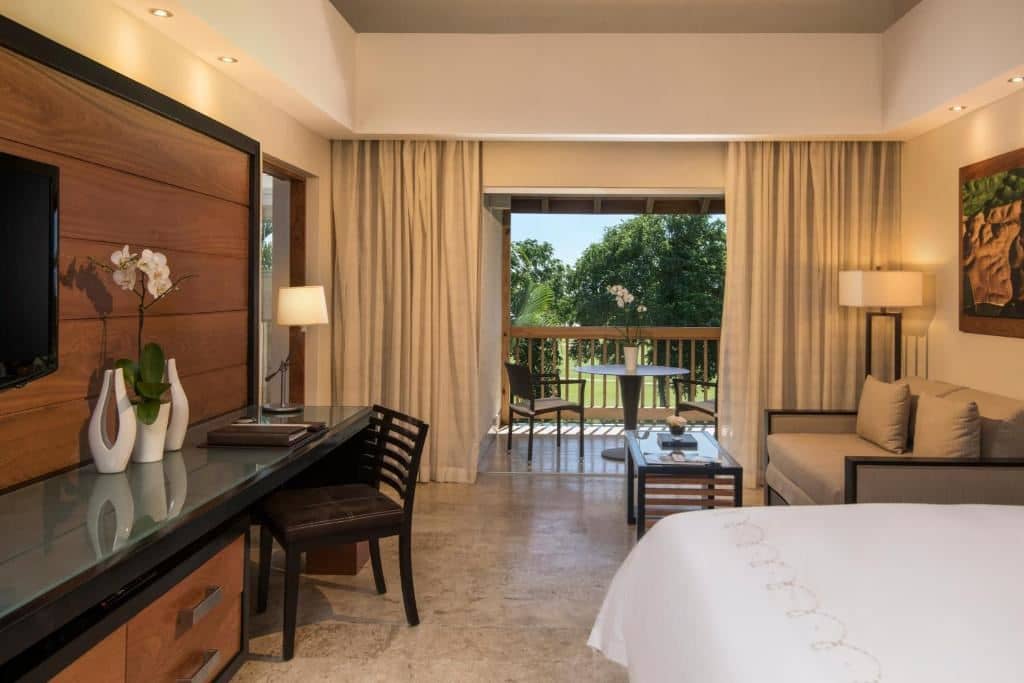 rooms-elite-balcony-room