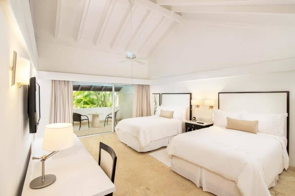 rooms-superior-casita-room