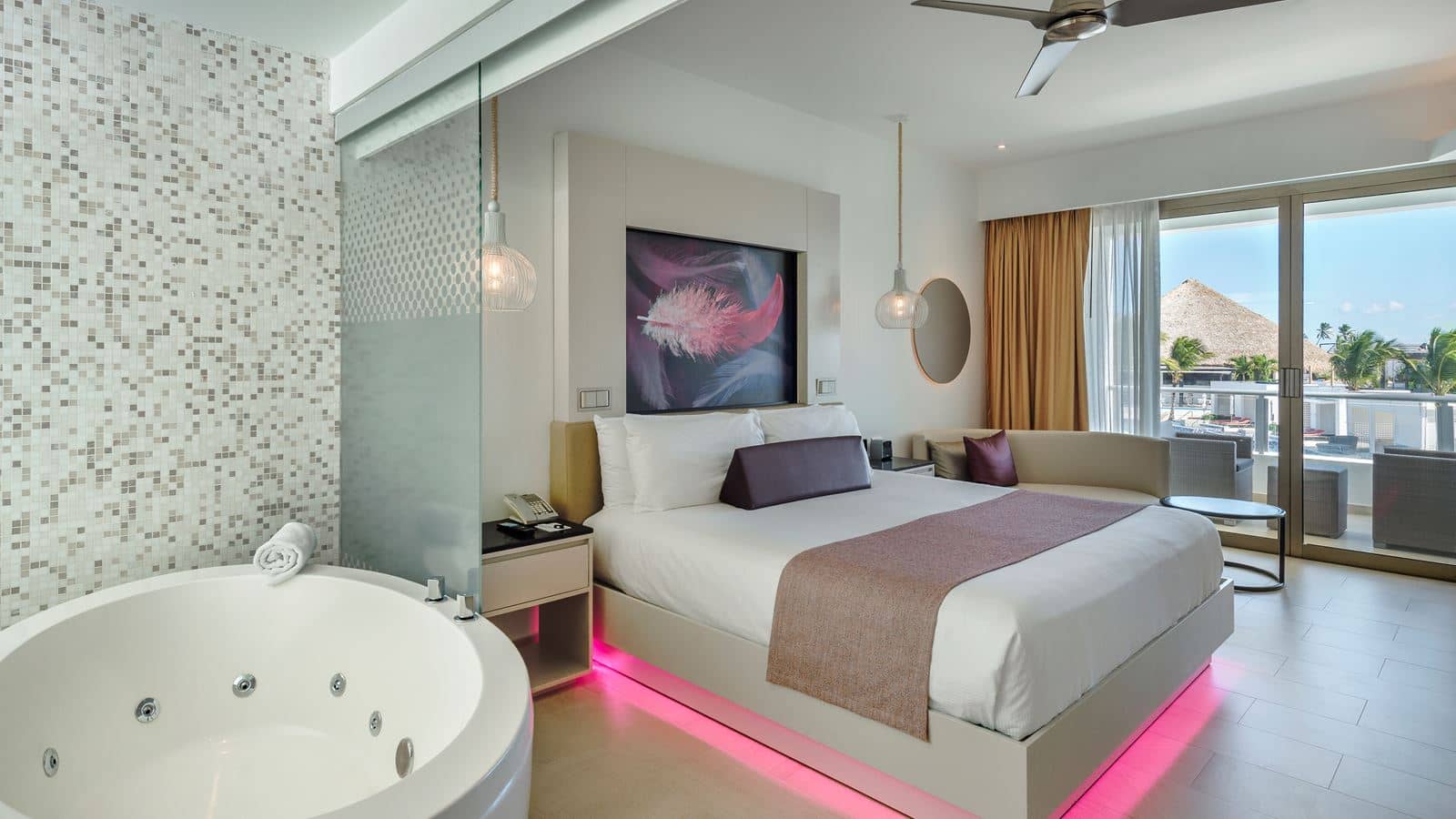 rooms-luxury-junior-suite