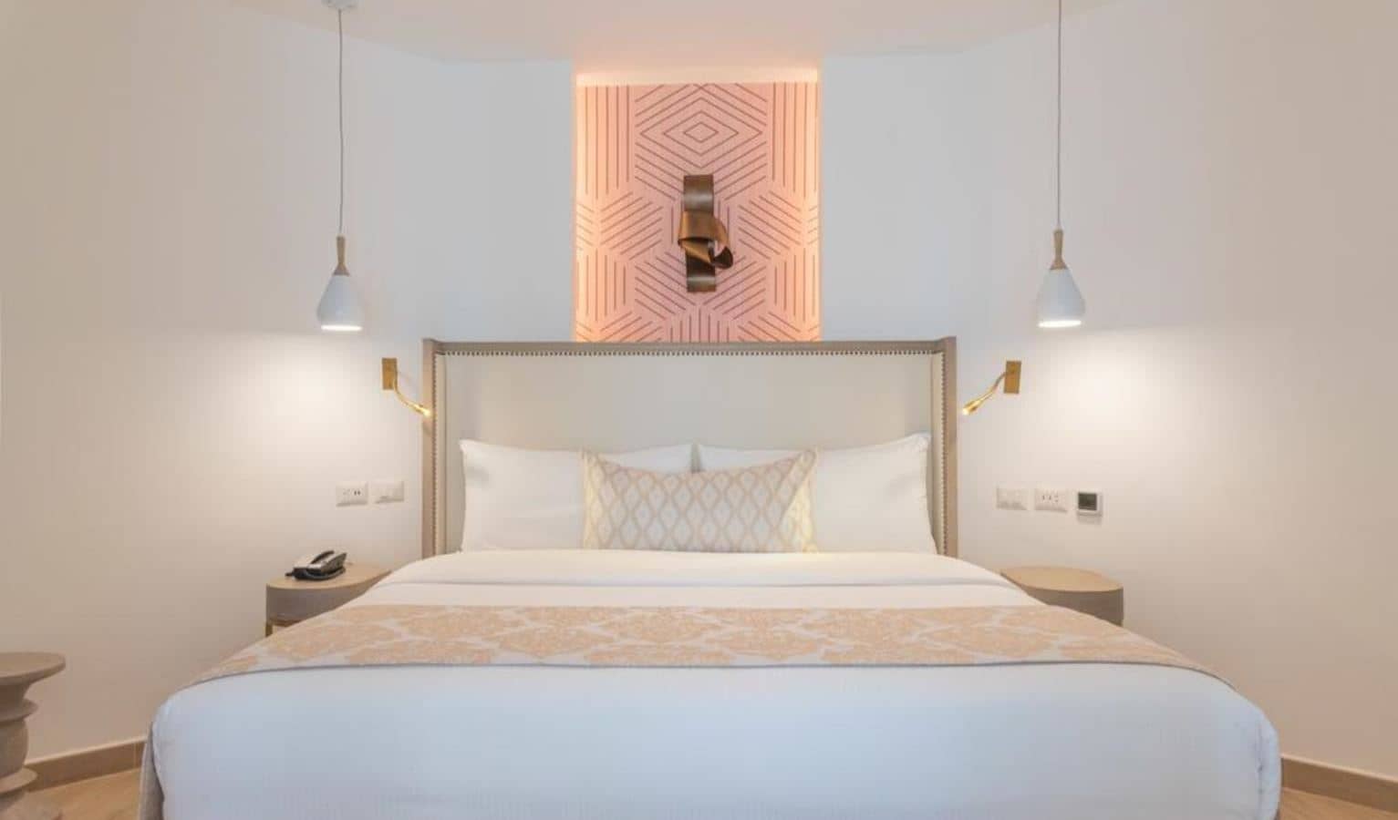 rooms-platinum-suite