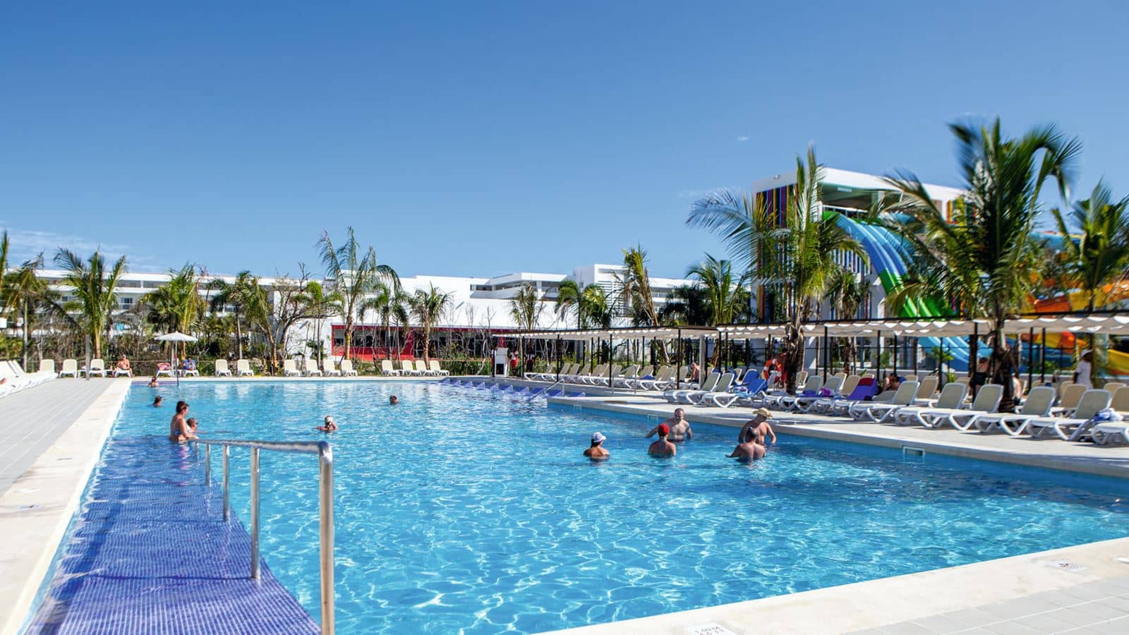 pools-outdoor-pool