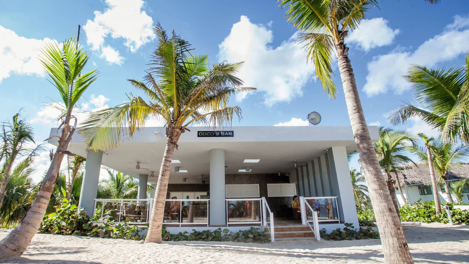 bars-cocos-bar