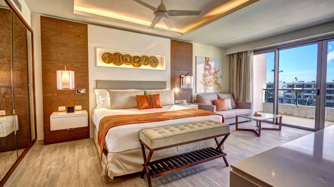 rooms-luxury-presidential-one-bedroom-suite