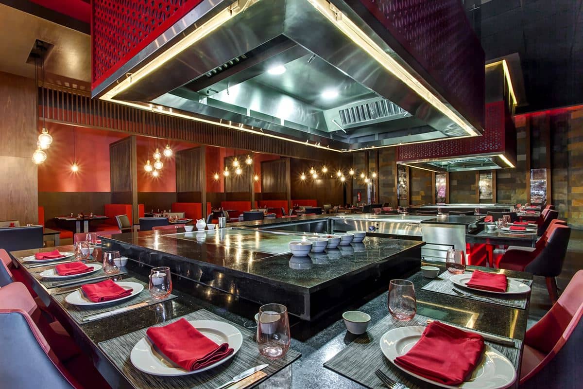 restaurants-zen