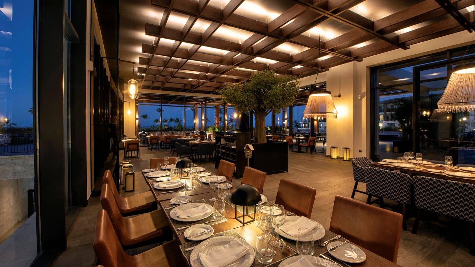 restaurants-