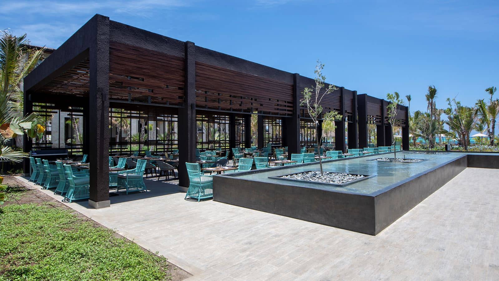 restaurants-atlantic-buffet