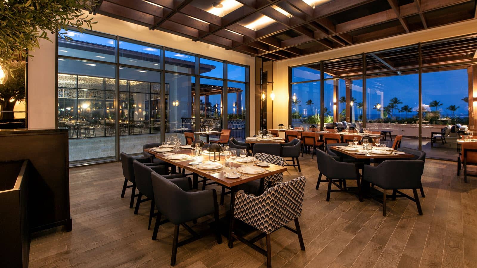 restaurants-