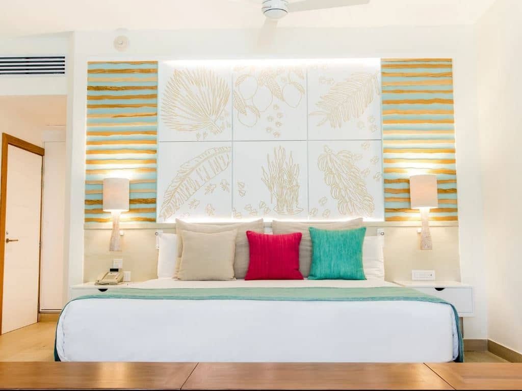 rooms-junior-suite-pool-access
